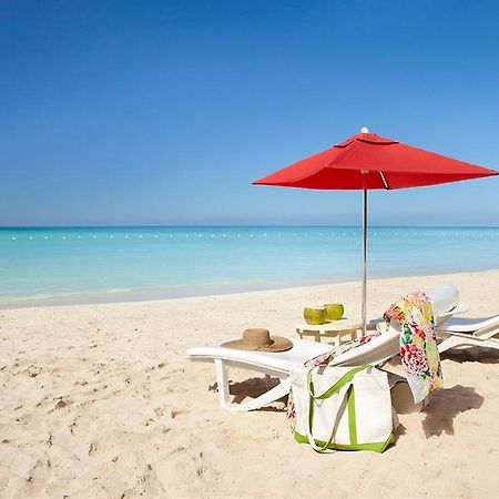Idle Awhile Beach Hotel Negril Ngoại thất bức ảnh